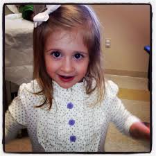 Everyone knows how these moments mean so much to us. (You can translate the  text if you want for the parts which aren't in english). Our daughter, less  than 9 months post