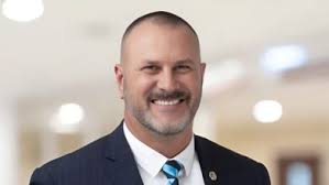 Real Estate News, Leadership & PropTech for Agents