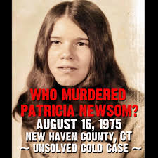 I am looking for information about my grandmother or her murderer. She was  killed