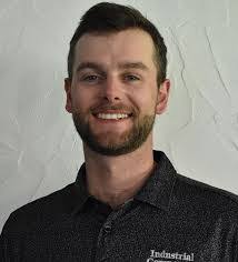 Taylor Andersen's Instagram, Twitter & Facebook