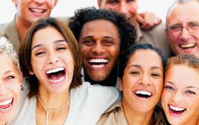 Neil Diamond/Barbra Streisand Tribute Concert