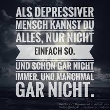 Borderline weisheiten sprüche, sprüche, nachdenkliche. 10 Borderline Ideen Spruche Zitate Worter Weisheiten