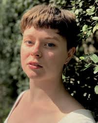 General 2 — Memphis Symphony Orchestra