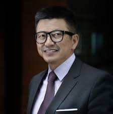 Фернандо Касал Бертоа (Fernando Casal Bertoa)