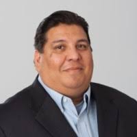 Joey Ochoa Email & Phone Number