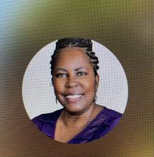 Georgia B Kline Obituary