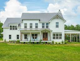 Maybe you would like to learn more about one of these? A Modern Farmhouse For Sale In Signal Mountain Tennessee Hooked On Houses