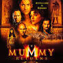 brendan fraser mummy movies from www.imdb.com