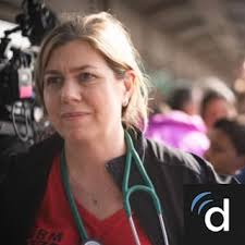 Dr. Maura E. Sammon, MD