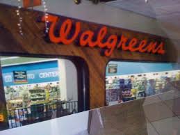 Http Www Labelscar Com Wp Content Uploads 2011 03 Walgreens 1980s Jpg Store Layout Mall Stores Mall