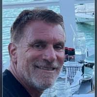 Ronald Baskin's Instagram, Twitter & Facebook