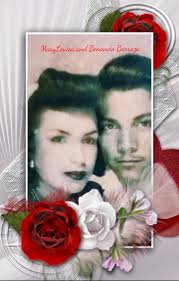 Benancio Sanchez Barraza (1928-1992)