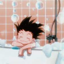 Killua hisoka cartoon profile pics cartoon pics pictures for friends cute pictures matching pfp matching icons best friend match. ðŒðšð­ðœð¡ð¢ð§ð  ð'²ð'Šð'ð'ð'–ð'‚ ð'‚ð'ð'… ð'®ð'ð' Hunter X Hunter Anime Matching Profile Pictures