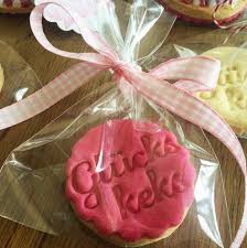 Dieses Dankeschon Kommt Von Herzen Die Besten Gastgeschenke Fur Eine Hochzeit Gastgeschenke Hochzeit Geschenke Gunstige Geschenke