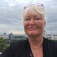 The Shadowy Third: Love, Letters, and Elizabeth Bowen by Julia Parry