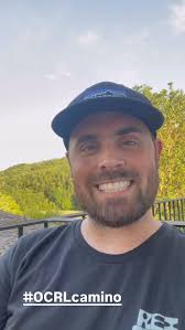 Jon Carman serves the Office of the Chaplain and Religious Life as the  Religious Life Coordinator. In this role, he focuses