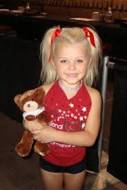 Jojo siwa is an american popular dancer, model, singer, and actress, who started her career at an early age. Jojo Siwa Wiki Age Height Boyfriend Family Biography More Wikibio