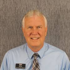 Voss Village Cadillac Staff