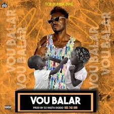 Aug 18, 2021 · bué de música, álbum, download de álbuns, new album, songs, músicas de album, cd discográfico, álbuns de 2020, albums de angola, album zip, baixar músicas novas, novos albums, download musica de anselmo ralph, mix kizomba, kizomba moz 2020, baixar kizomba mix 2020, albums de moçambique, albums de afro house, albuns de kizomba, albums de zouk, musicas novas de 2020, novidades de. Baixar Novas Musicas De Zouk 2019 20 Musicas Dj Downloads Folder Rasta
