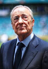 🚨 Real madrid is open to letting players leave, including stars like Dani  Ceballos, Rodrygo, Fran Garcia, and Ferland Mendy, but only