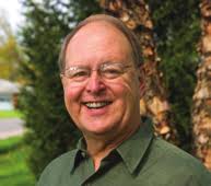 Northwest music department believes in, expects excellence