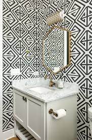 + 7 helpful painting tips. Sherwin Williams Modern Grey Novocom Top