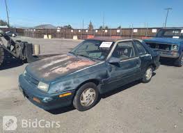 Image result for Black Cherry 1992 Shadow