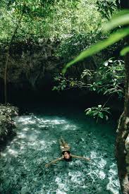 By 900 ad, maya civilization had begun its decline and the. The Complete Guide To Tulum Mexico World Of Wanderlust