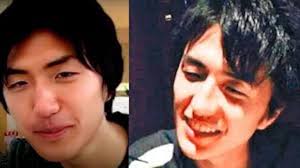 Pillaron a pareja gringa cabalgando en auto cargado de pepas y falopa