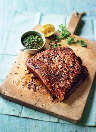 Pork Recipes Delicious Magazine Pork Belly Recipes Pork Recipes Recipes