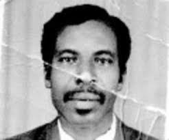 Elroy Williams's Instagram, Twitter & Facebook