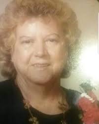 Bonnie Hapney Obituary