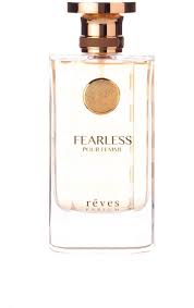 Fearless have the latest women's fashion essentials and trends. Fearless For Women Eau De Parfum 100ml Price From Souq In Saudi Arabia Yaoota