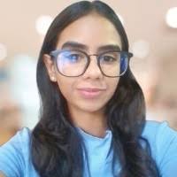 200+ "Georgina Castillo" profiles