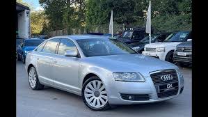 Image result for Brilliant Red 2008 A6