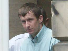 'I'll skin you alive' Brute jailed after pouring cooking oil over  ex-girlfriend in terrifying attack