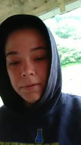 Update@anniedavis5694 @Celeste “Katie” White thank each and everyon...