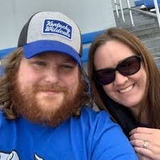 Ryan Utterback's Instagram, Twitter & Facebook