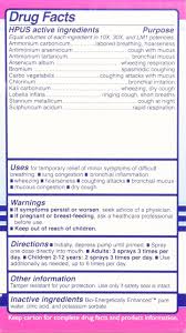 Bio Complete 3 Ingredients Dr Kings Natural Medicine Lungs And Bronchial Relief 2 Fluid Ounce Click On The Image For Additional Details Bronchial Natural Medicine Health Supplements