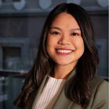 Speaking with our CEO Shemara at Macquarie Capital's global staff  conference last week, we talked about a range of topics including the  opportunities ahead for the business, how it has evolved over… |