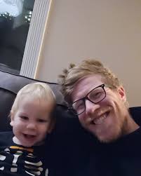 And just like that, Elliott is 2 years old!! We are so thankful for you,  Elliott. You bring so much joy to our family and the people around you. I  love seeing