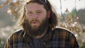 Iron & Fire (TV Series 2016– )