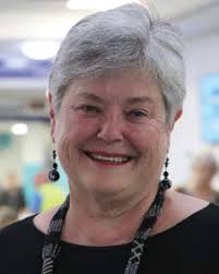 Canberra Health Services Exceptional Health Care Report