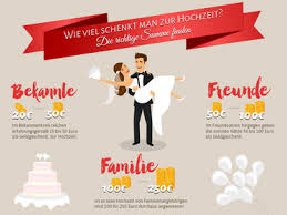 Es wird auch eine große feier geben. Geldgeschenke Hochzeit 50 Kreative Bastel Ideen