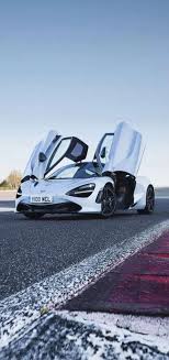 Wallpapers For Car Bike Nurburgring race track hd, cars.
