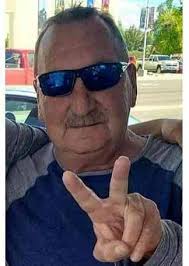 William LeMasters Obituary (1957