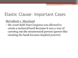Constitutional Study Guide Ppt Download
