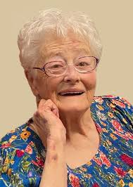 Obituary for Karlyn Frances Avery