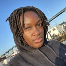 Tunmi Da Silva Clubhouse Profile, Followers, Statistics (@tunmininuuu)