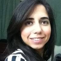 30+ "Laura Brea" profiles